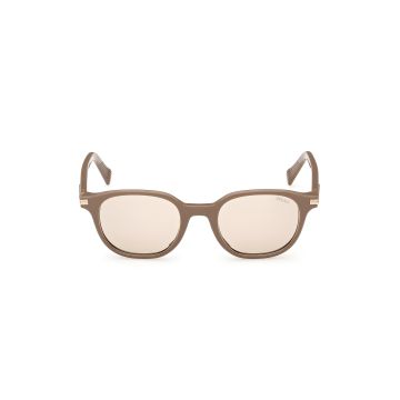 ERMENEGILDO ZEGNA EZ0285 45E