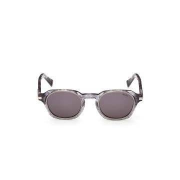 ERMENEGILDO ZEGNA EZ0286 20A