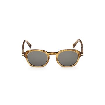ERMENEGILDO ZEGNA EZ0286 47N