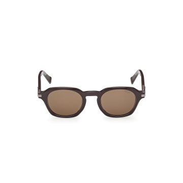 ERMENEGILDO ZEGNA EZ0286 48E
