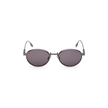 ERMENEGILDO ZEGNA EZ0287 09A
