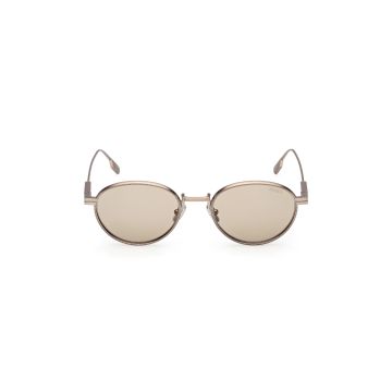 ERMENEGILDO ZEGNA EZ0287 35E