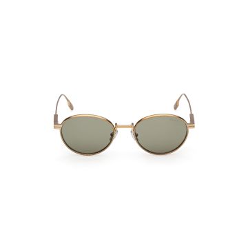 ERMENEGILDO ZEGNA EZ0287 35N