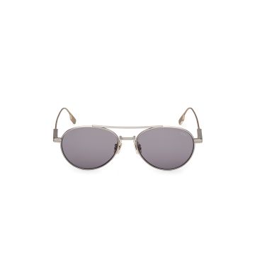 ERMENEGILDO ZEGNA EZ0288 17A