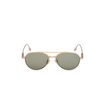 ERMENEGILDO ZEGNA EZ0288 35N