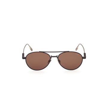 ERMENEGILDO ZEGNA EZ0288 49E
