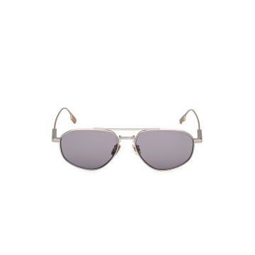ERMENEGILDO ZEGNA EZ0289 17A