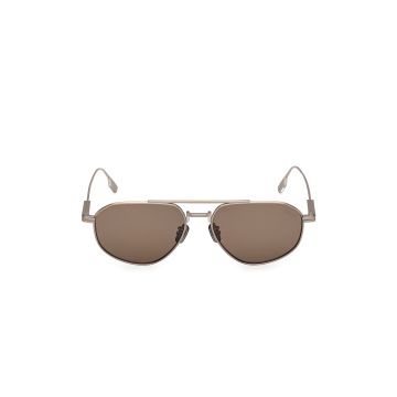 ERMENEGILDO ZEGNA EZ0289 35H