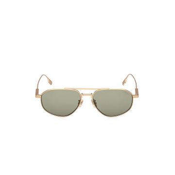 ERMENEGILDO ZEGNA EZ0289 35N