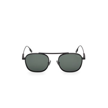 ERMENEGILDO ZEGNA EZ0290 02N