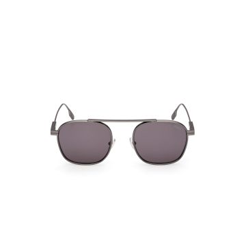 ERMENEGILDO ZEGNA EZ0290 09A