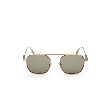 ERMENEGILDO ZEGNA EZ0290 35N