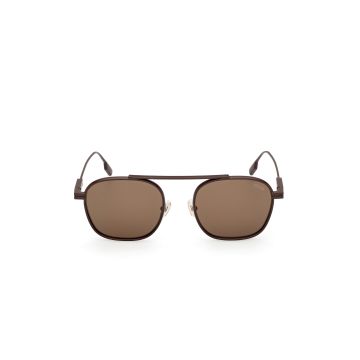 ERMENEGILDO ZEGNA EZ0290 49E