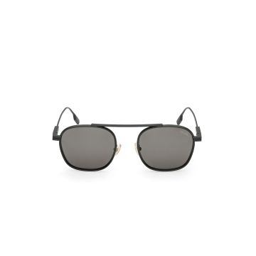 ERMENEGILDO ZEGNA EZ0290 97D