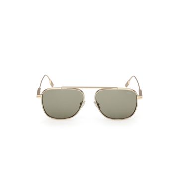ERMENEGILDO ZEGNA EZ0291 32N
