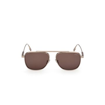 ERMENEGILDO ZEGNA EZ0291 35E