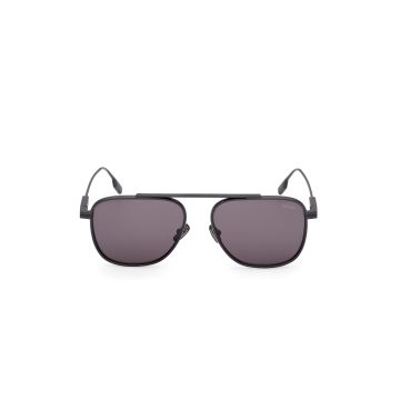 ERMENEGILDO ZEGNA EZ0291 91A