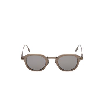 ERMENEGILDO ZEGNA EZ0314 35A