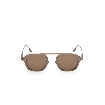 ERMENEGILDO ZEGNA EZ0315 35E