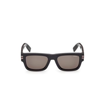 ERMENEGILDO ZEGNA EZ0317 05E