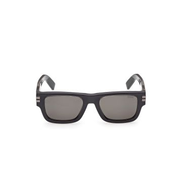 ERMENEGILDO ZEGNA EZ0317 20D