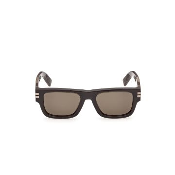 ERMENEGILDO ZEGNA EZ0317 50N
