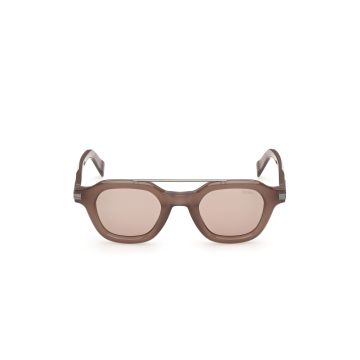 ERMENEGILDO ZEGNA EZ0319 45E