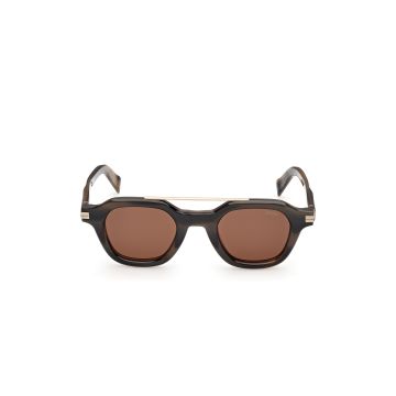 ERMENEGILDO ZEGNA EZ0319 51E
