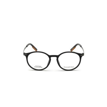 ERMENEGILDO ZEGNA EZ5171 001