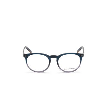 ERMENEGILDO ZEGNA EZ5214 092