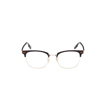 ERMENEGILDO ZEGNA EZ5250-H 050