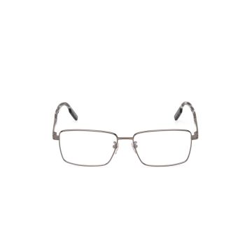 ERMENEGILDO ZEGNA EZ5258-H 014