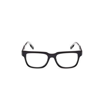 ERMENEGILDO ZEGNA EZ5260 001