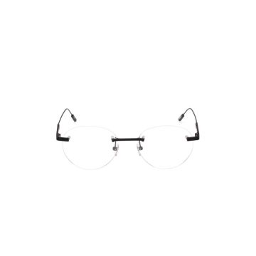 ERMENEGILDO ZEGNA EZ5263-H 002