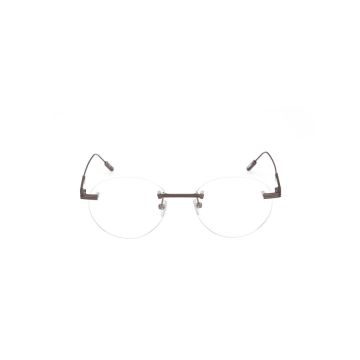 ERMENEGILDO ZEGNA EZ5263-H 008