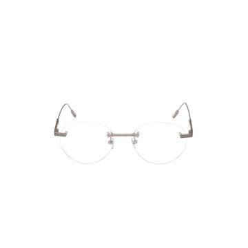 ERMENEGILDO ZEGNA EZ5263-H 017