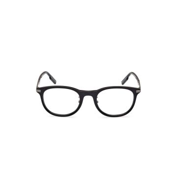 ERMENEGILDO ZEGNA EZ5264-H 001