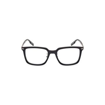 ERMENEGILDO ZEGNA EZ5265-H 001