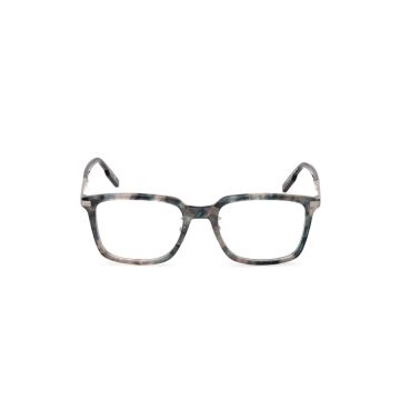 ERMENEGILDO ZEGNA EZ5265-H 056
