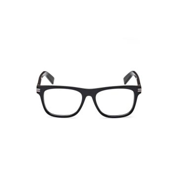 ERMENEGILDO ZEGNA EZ5267 001