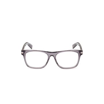 ERMENEGILDO ZEGNA EZ5267 020