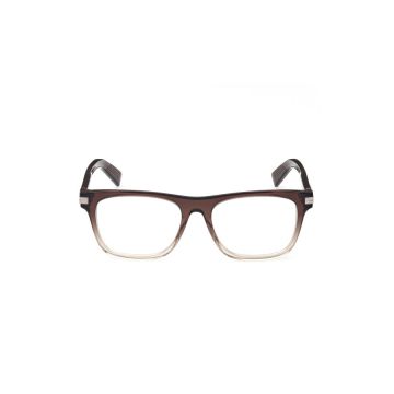 ERMENEGILDO ZEGNA EZ5267 050