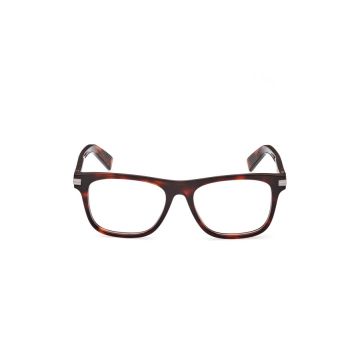ERMENEGILDO ZEGNA EZ5267 054