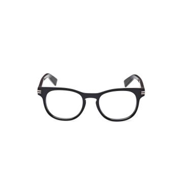 ERMENEGILDO ZEGNA EZ5268 001