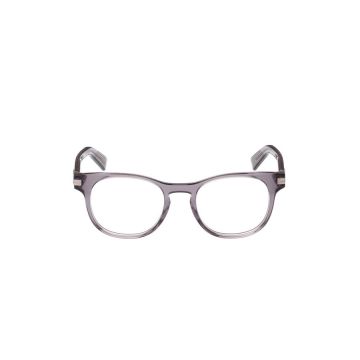 ERMENEGILDO ZEGNA EZ5268 020