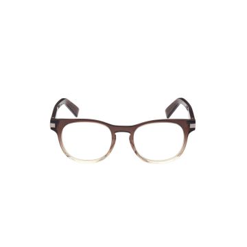 ERMENEGILDO ZEGNA EZ5268 050