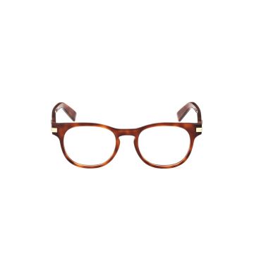 ERMENEGILDO ZEGNA EZ5268 053
