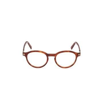 ERMENEGILDO ZEGNA EZ5269 052