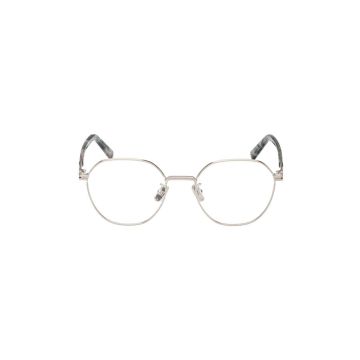 ERMENEGILDO ZEGNA EZ5270-H 016