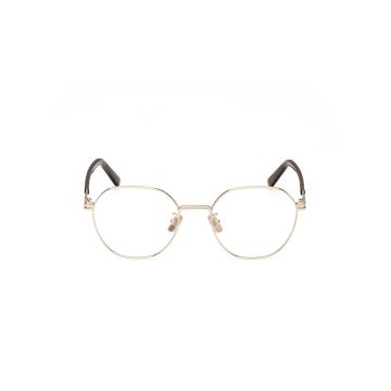 ERMENEGILDO ZEGNA EZ5270-H 032